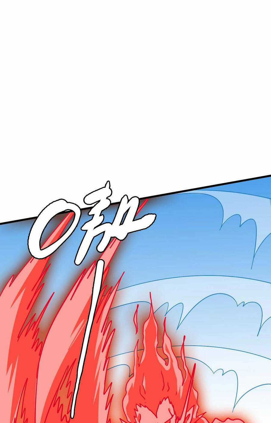 Hệ Thống Thăng Cấp Điên Cuồng Chapter 37 trang 20