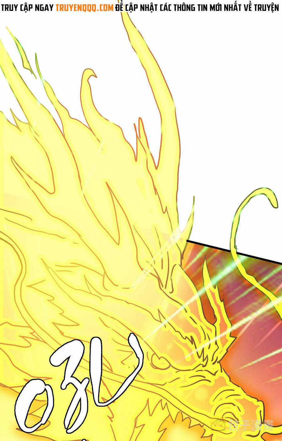 Hệ Thống Thăng Cấp Điên Cuồng Chapter 37 trang 22