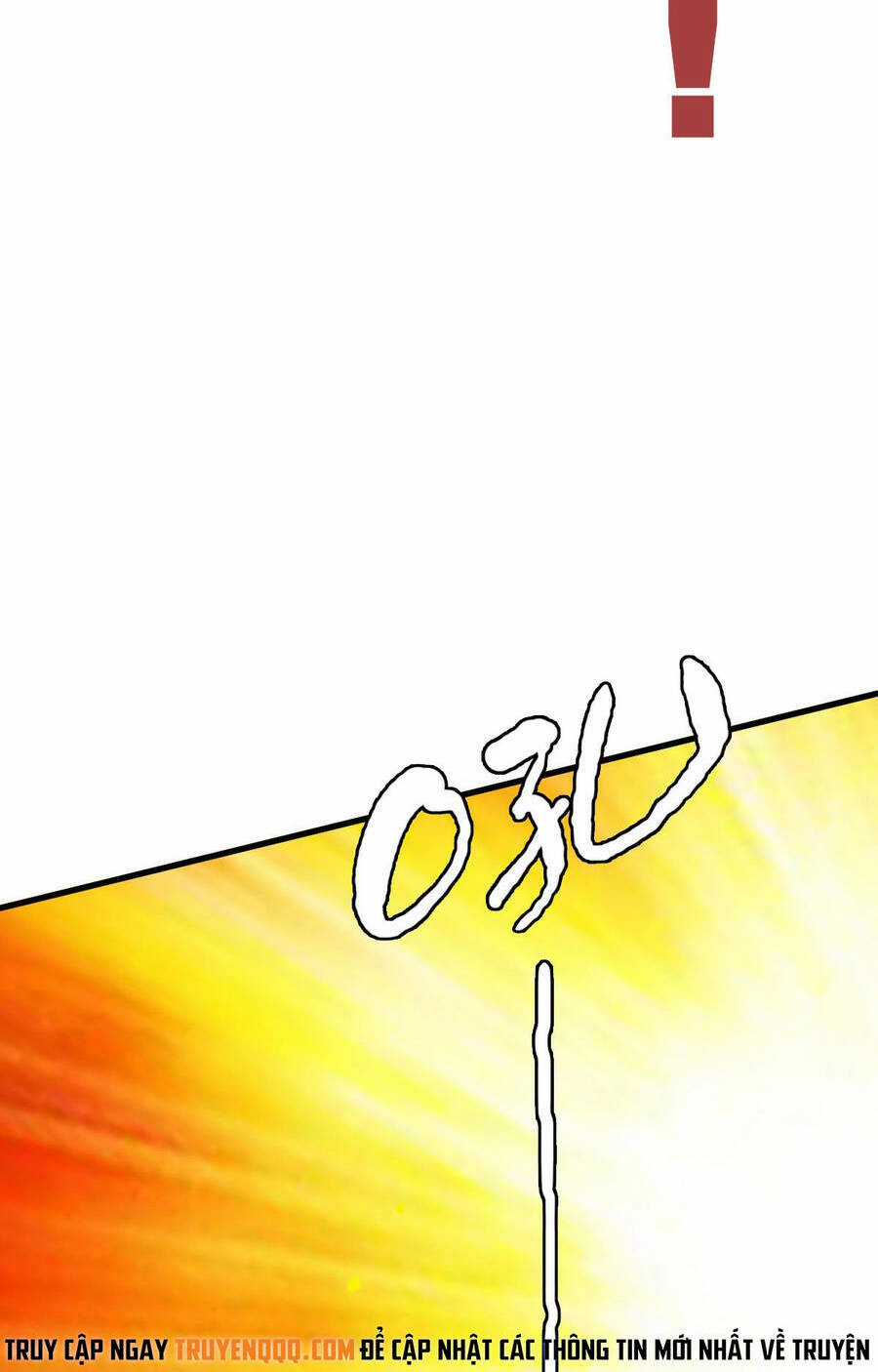 Hệ Thống Thăng Cấp Điên Cuồng Chapter 37 trang 24