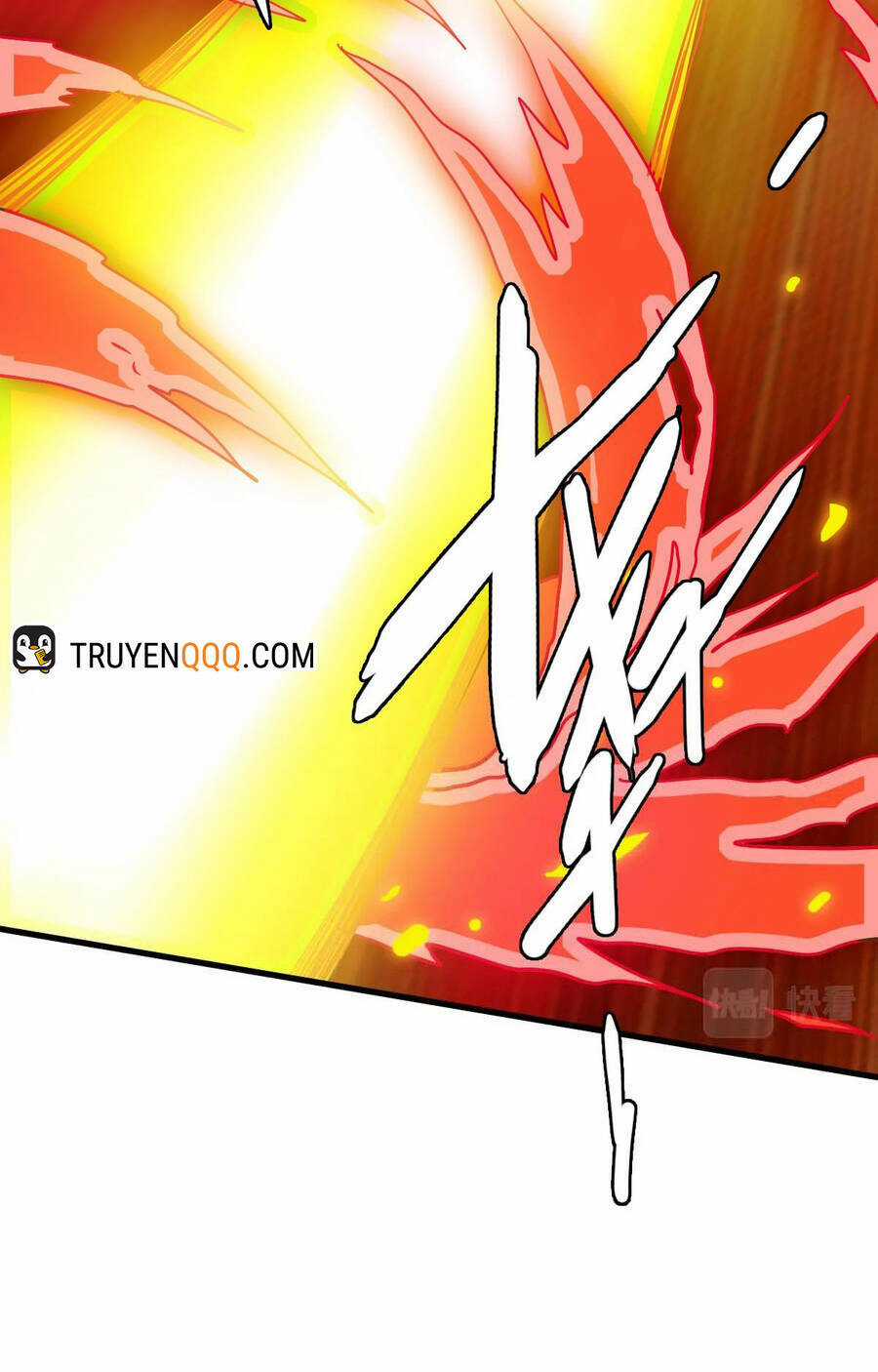 Hệ Thống Thăng Cấp Điên Cuồng Chapter 37 trang 26