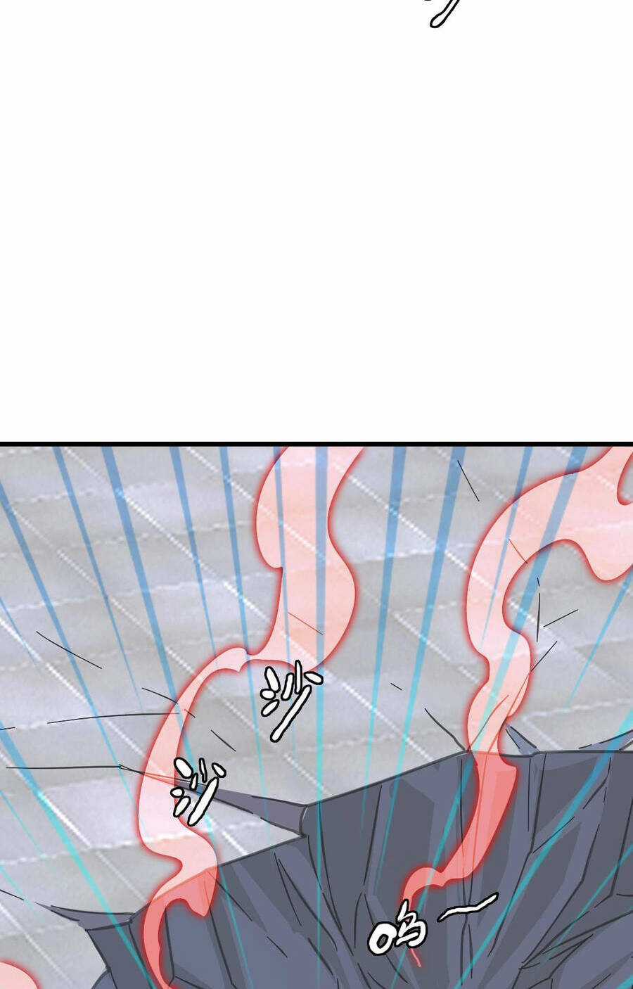 Hệ Thống Thăng Cấp Điên Cuồng Chapter 37 trang 3