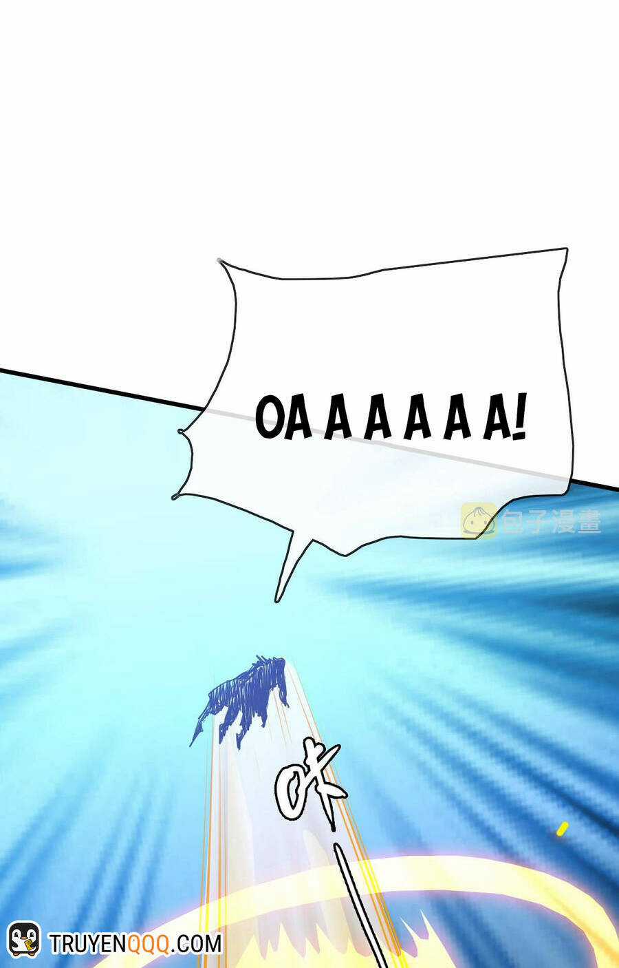 Hệ Thống Thăng Cấp Điên Cuồng Chapter 37 trang 30