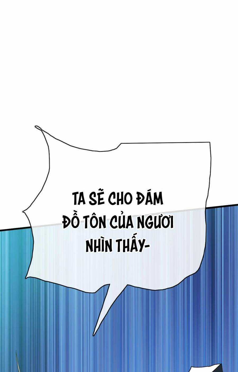 Hệ Thống Thăng Cấp Điên Cuồng Chapter 37 trang 32