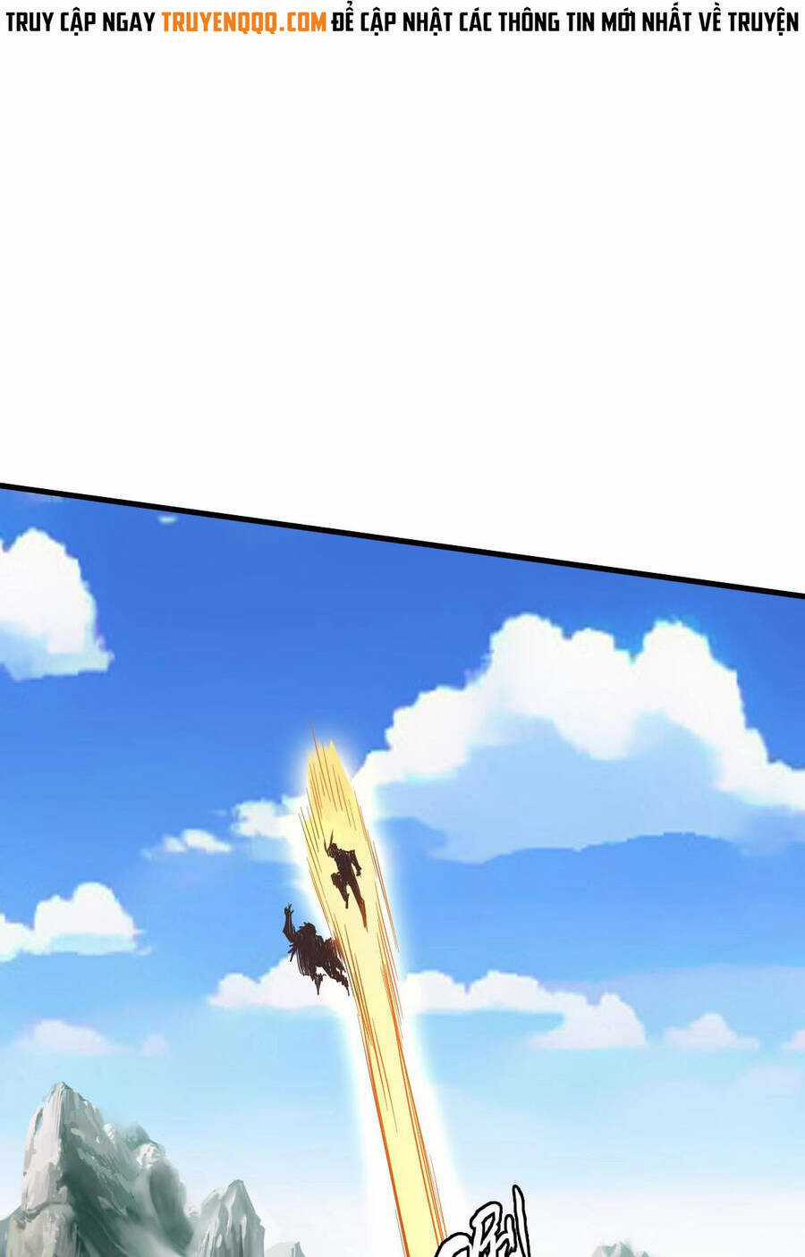 Hệ Thống Thăng Cấp Điên Cuồng Chapter 37 trang 34