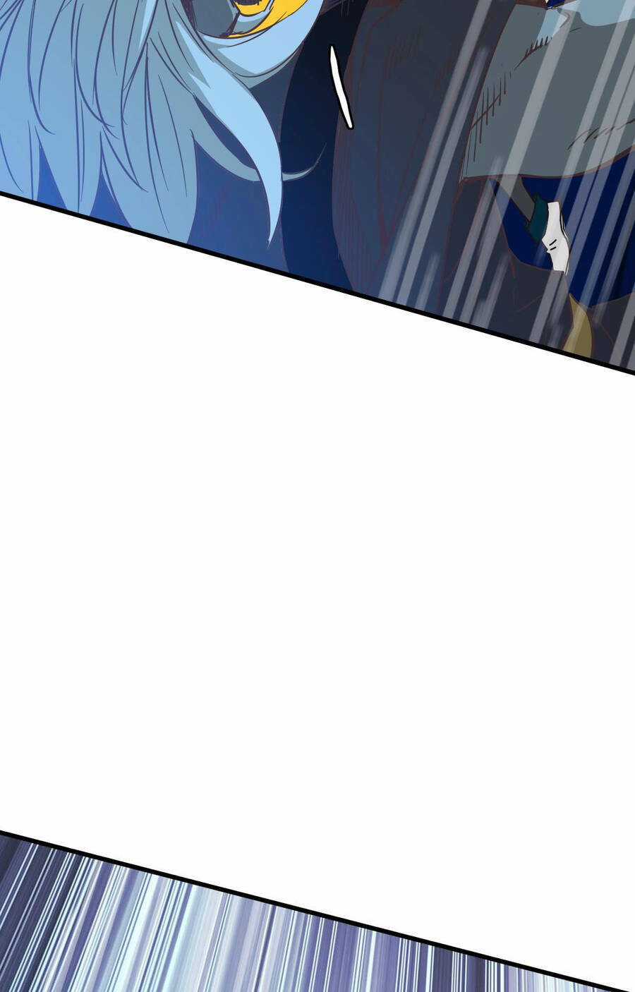 Hệ Thống Thăng Cấp Điên Cuồng Chapter 37 trang 37