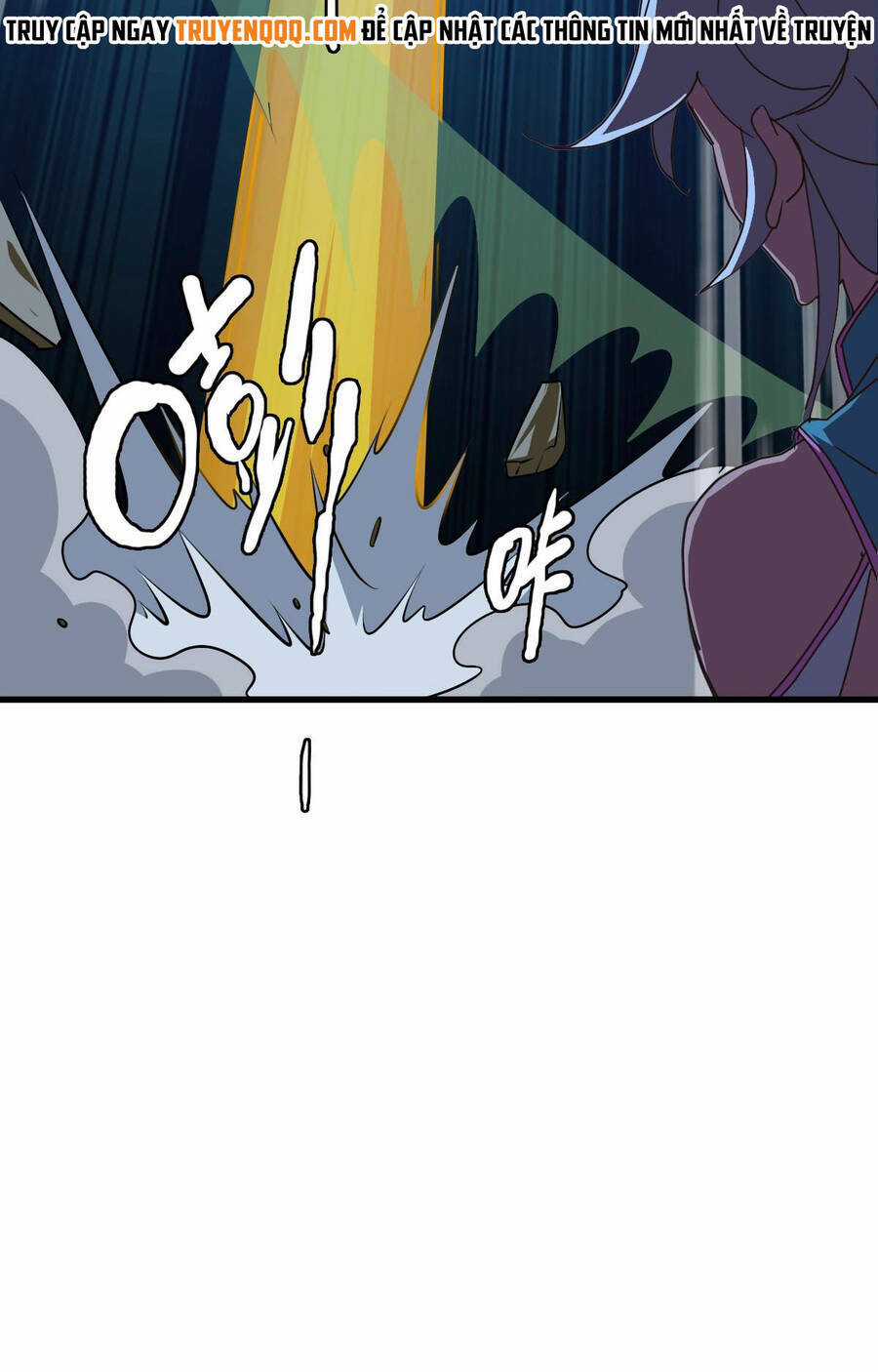 Hệ Thống Thăng Cấp Điên Cuồng Chapter 37 trang 39