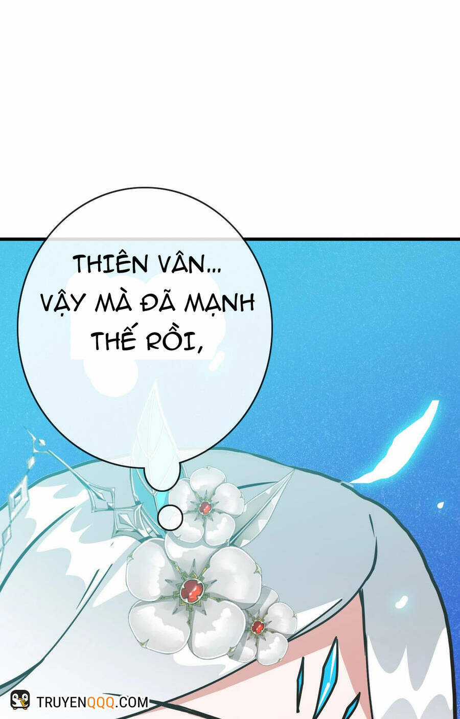 Hệ Thống Thăng Cấp Điên Cuồng Chapter 37 trang 40