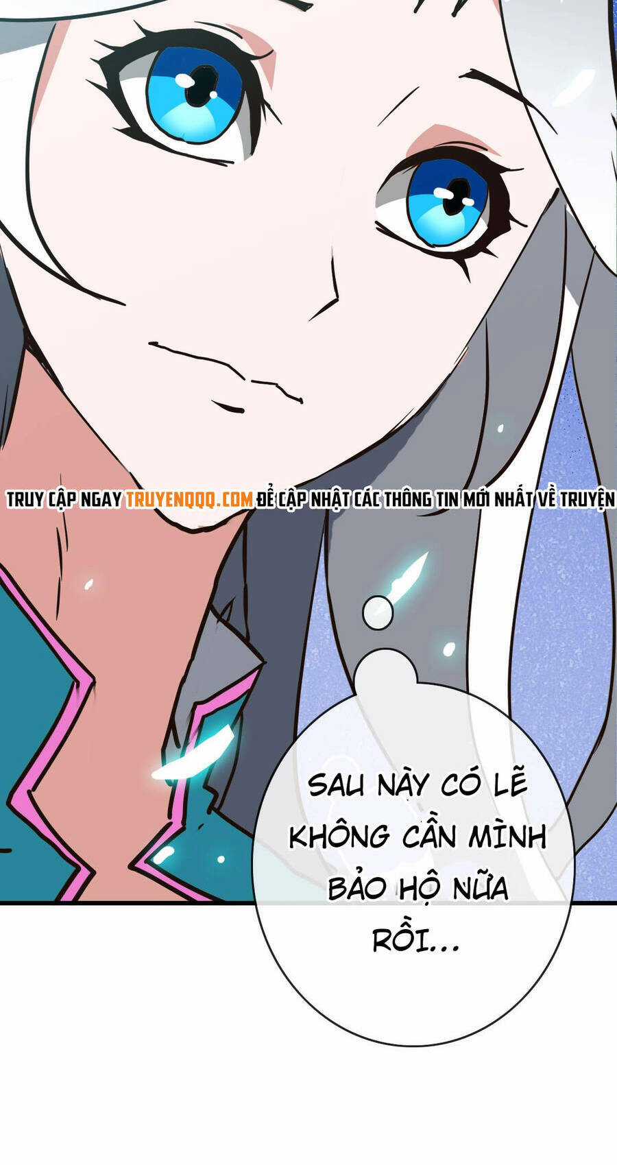 Hệ Thống Thăng Cấp Điên Cuồng Chapter 37 trang 41