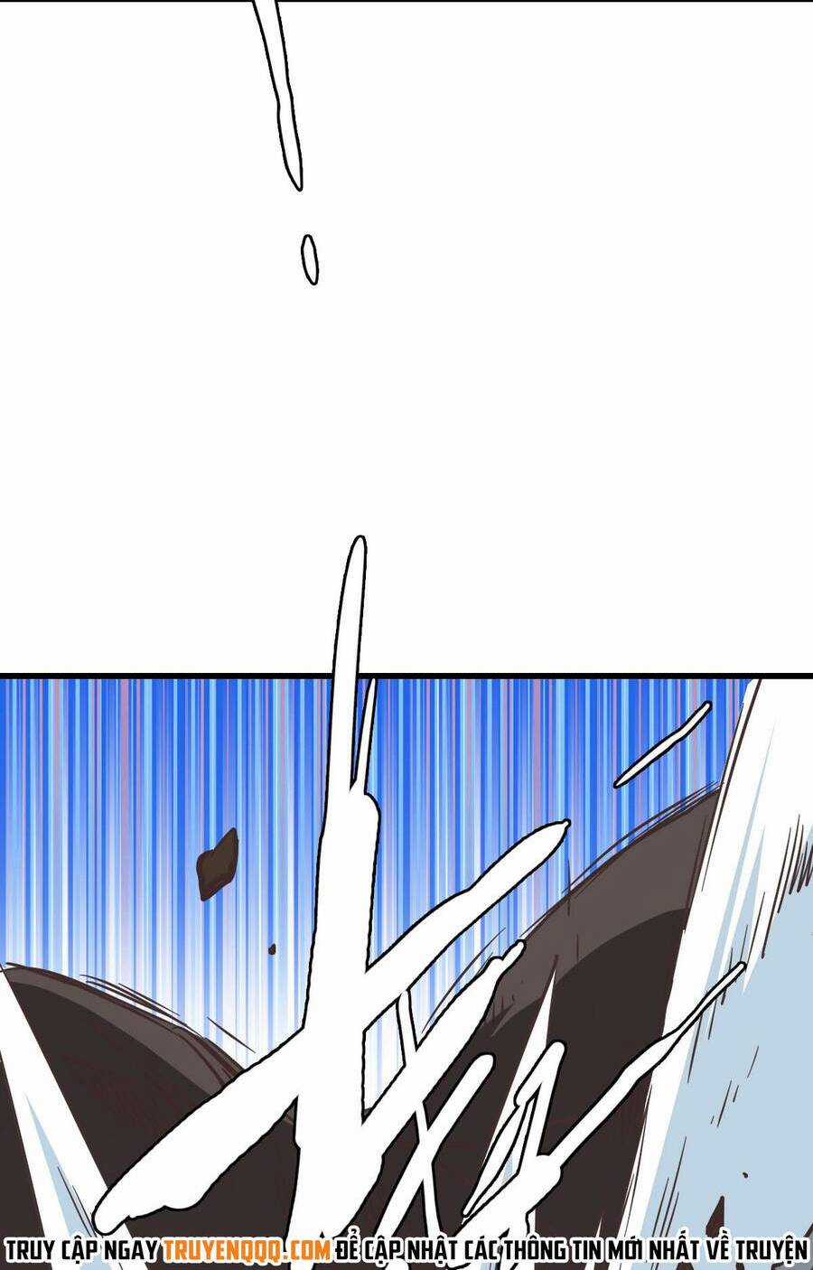 Hệ Thống Thăng Cấp Điên Cuồng Chapter 37 trang 48