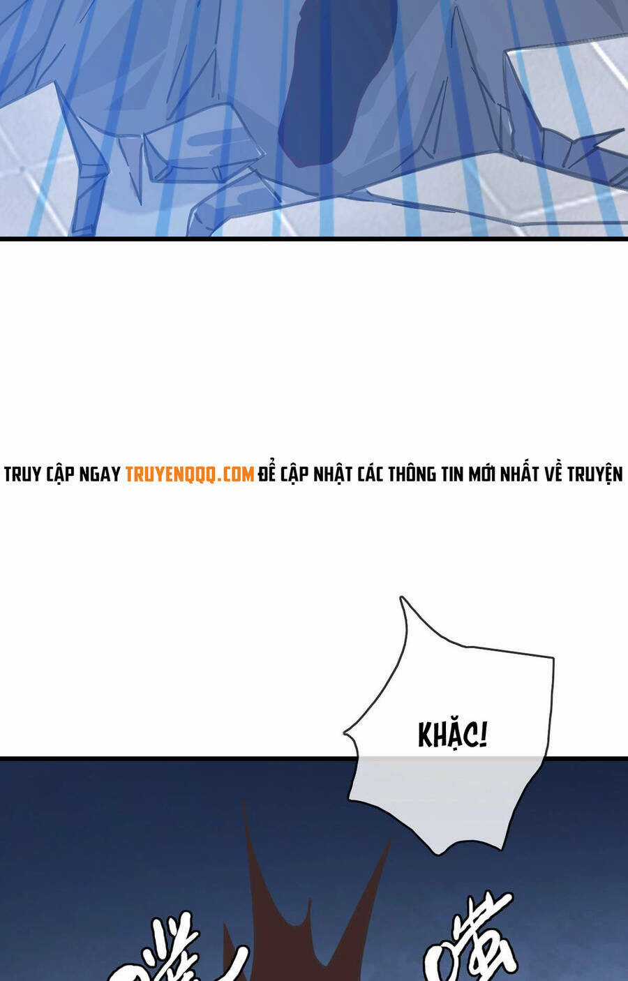 Hệ Thống Thăng Cấp Điên Cuồng Chapter 37 trang 5