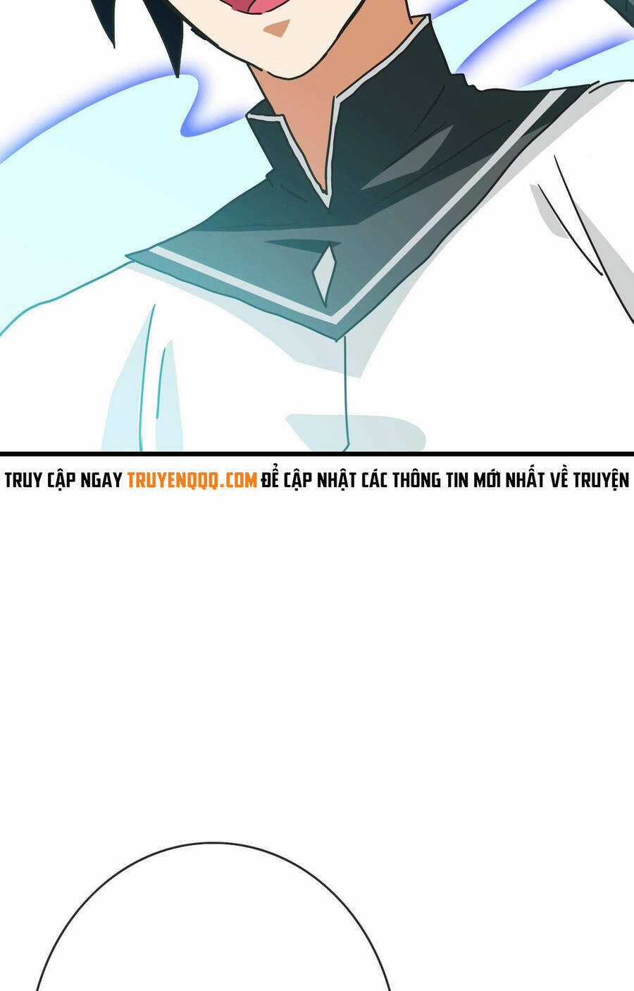 Hệ Thống Thăng Cấp Điên Cuồng Chapter 37 trang 58