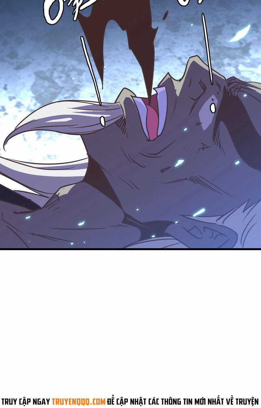 Hệ Thống Thăng Cấp Điên Cuồng Chapter 37 trang 6