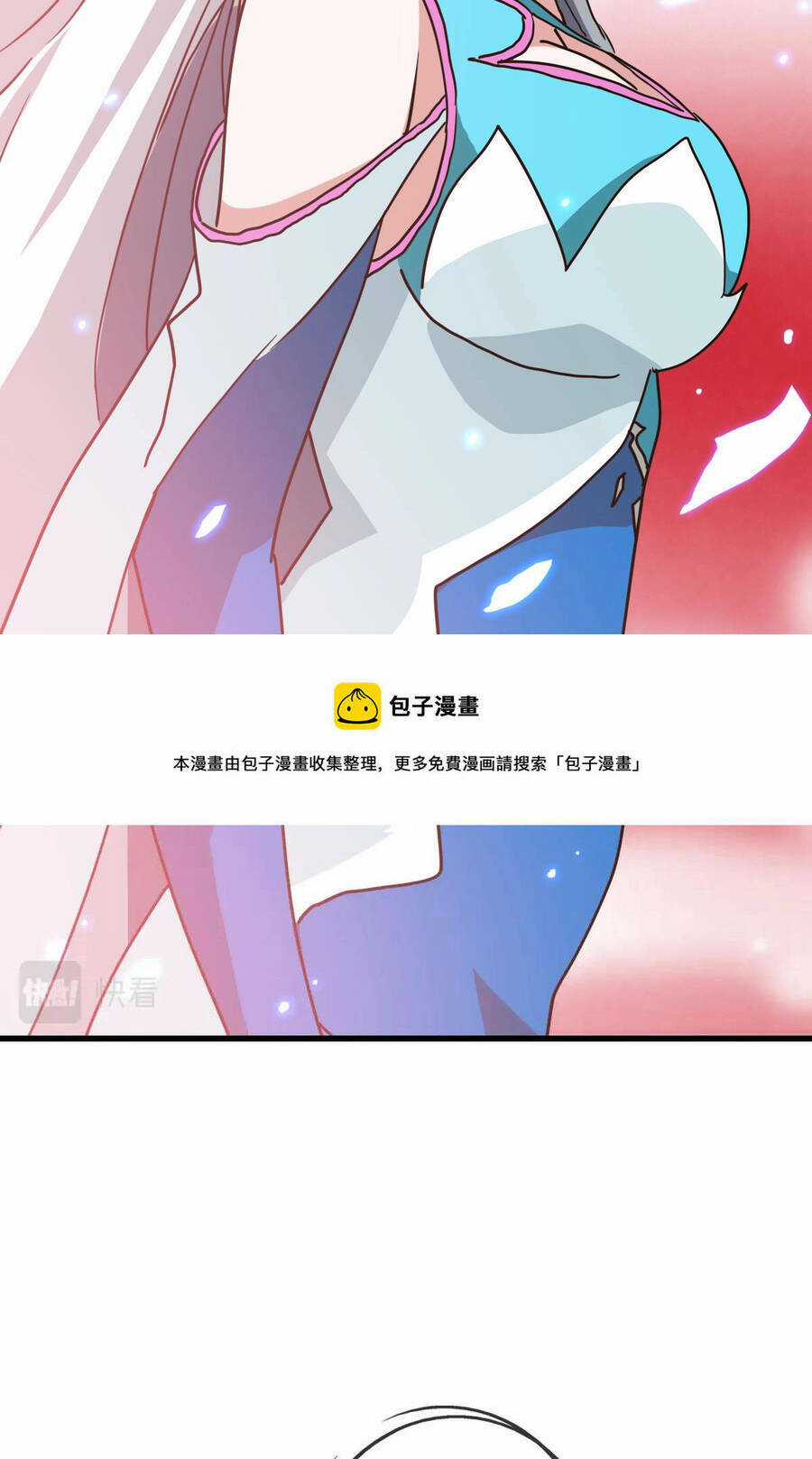 Hệ Thống Thăng Cấp Điên Cuồng Chapter 37 trang 65