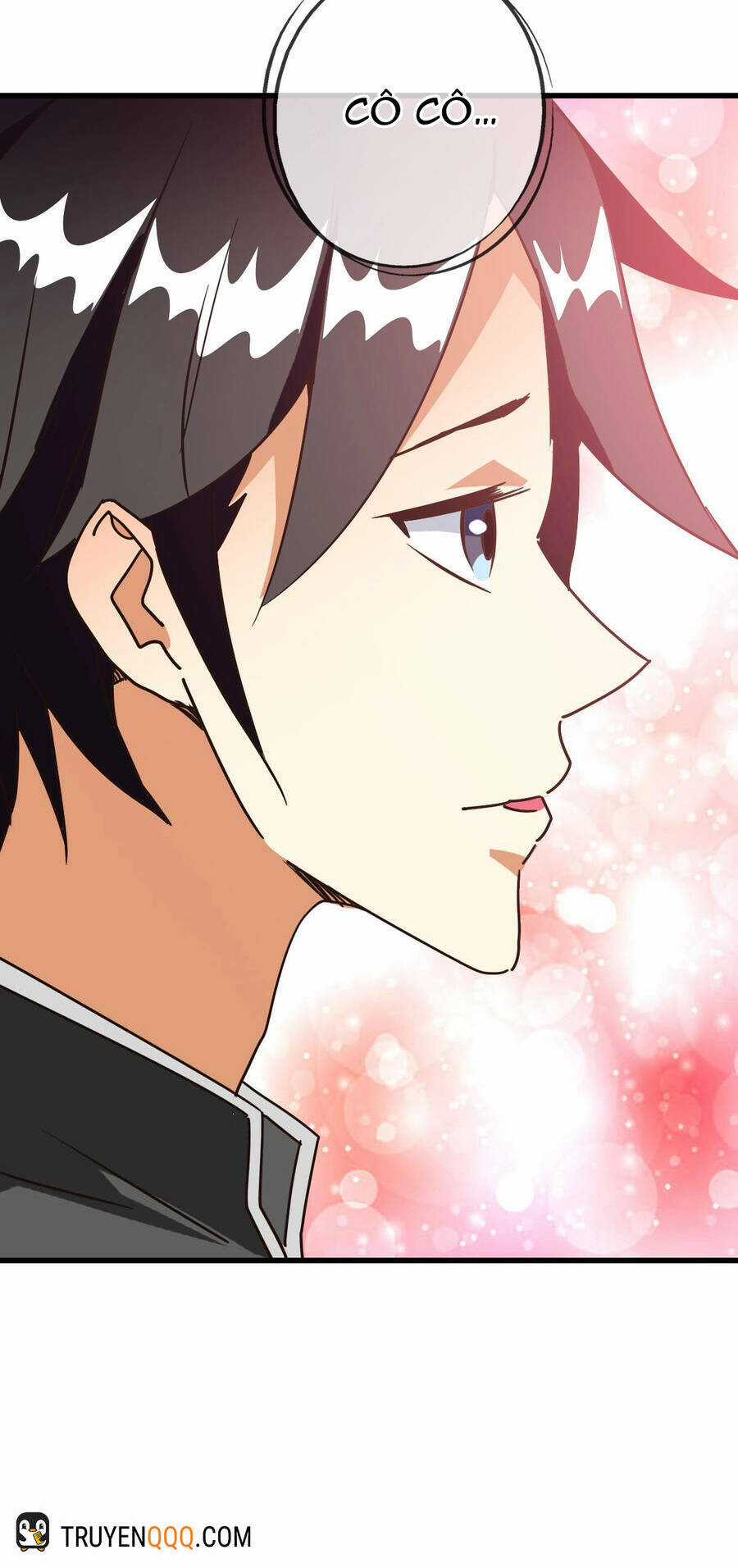 Hệ Thống Thăng Cấp Điên Cuồng Chapter 37 trang 66