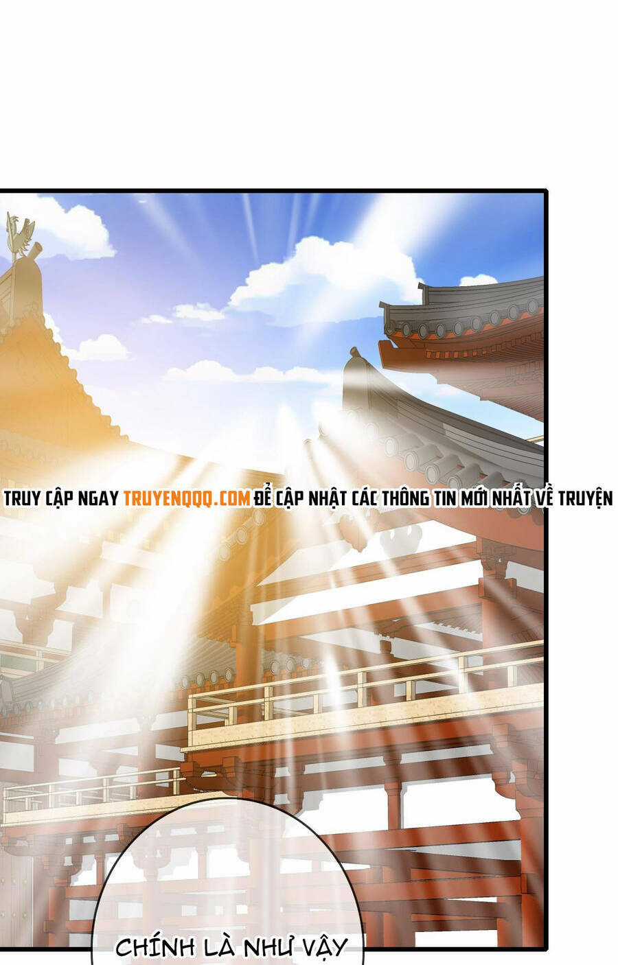 Hệ Thống Thăng Cấp Điên Cuồng Chapter 37 trang 67