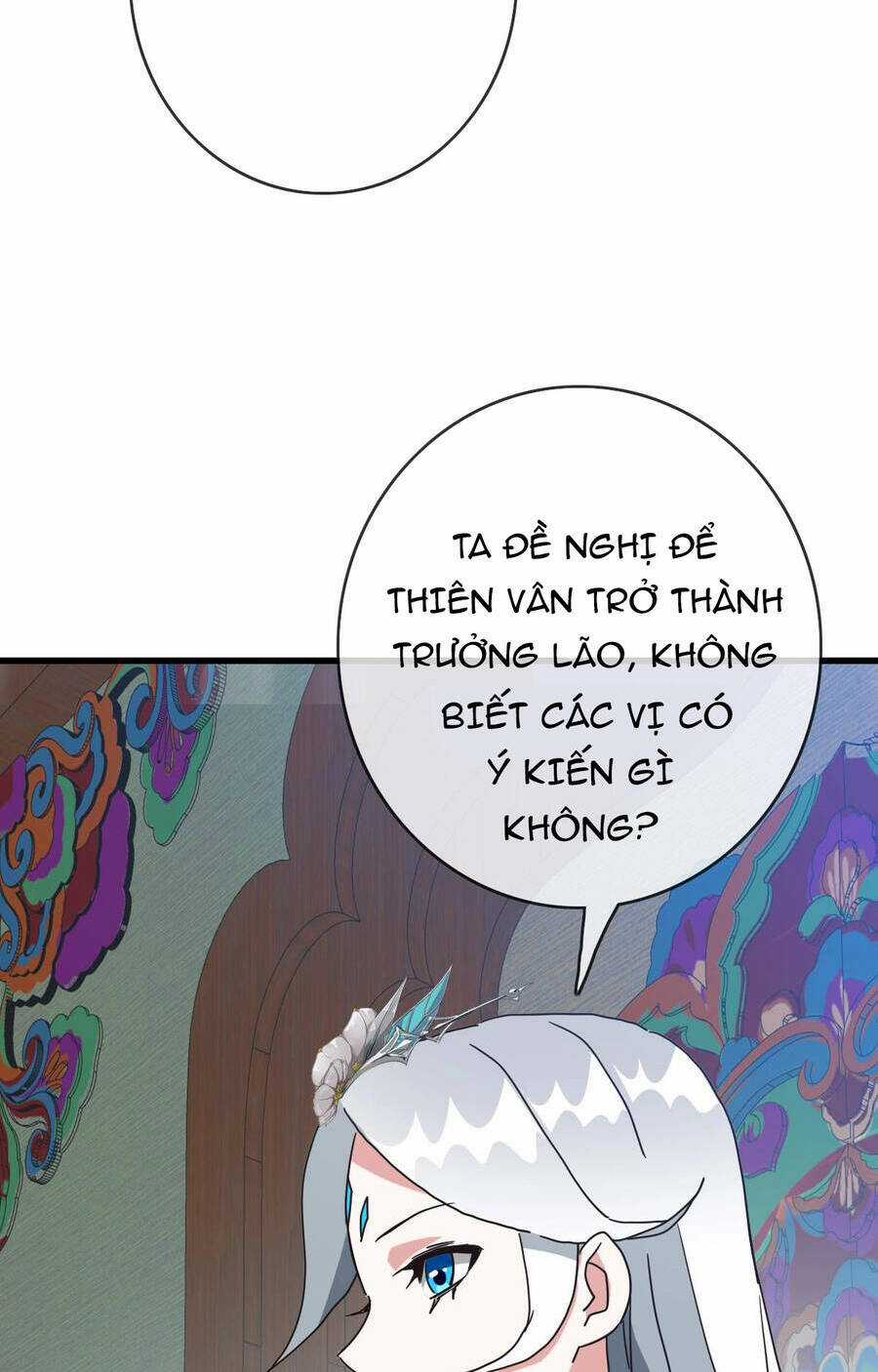 Hệ Thống Thăng Cấp Điên Cuồng Chapter 37 trang 68