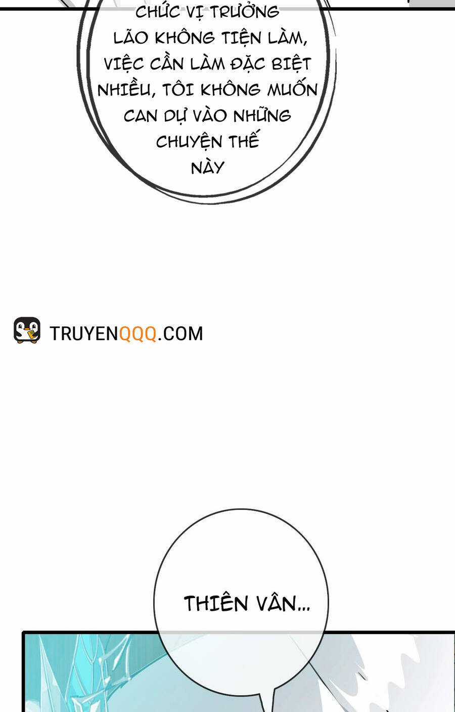 Hệ Thống Thăng Cấp Điên Cuồng Chapter 37 trang 74