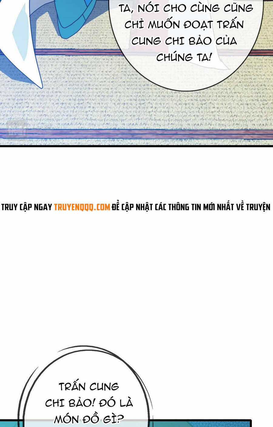 Hệ Thống Thăng Cấp Điên Cuồng Chapter 37 trang 80