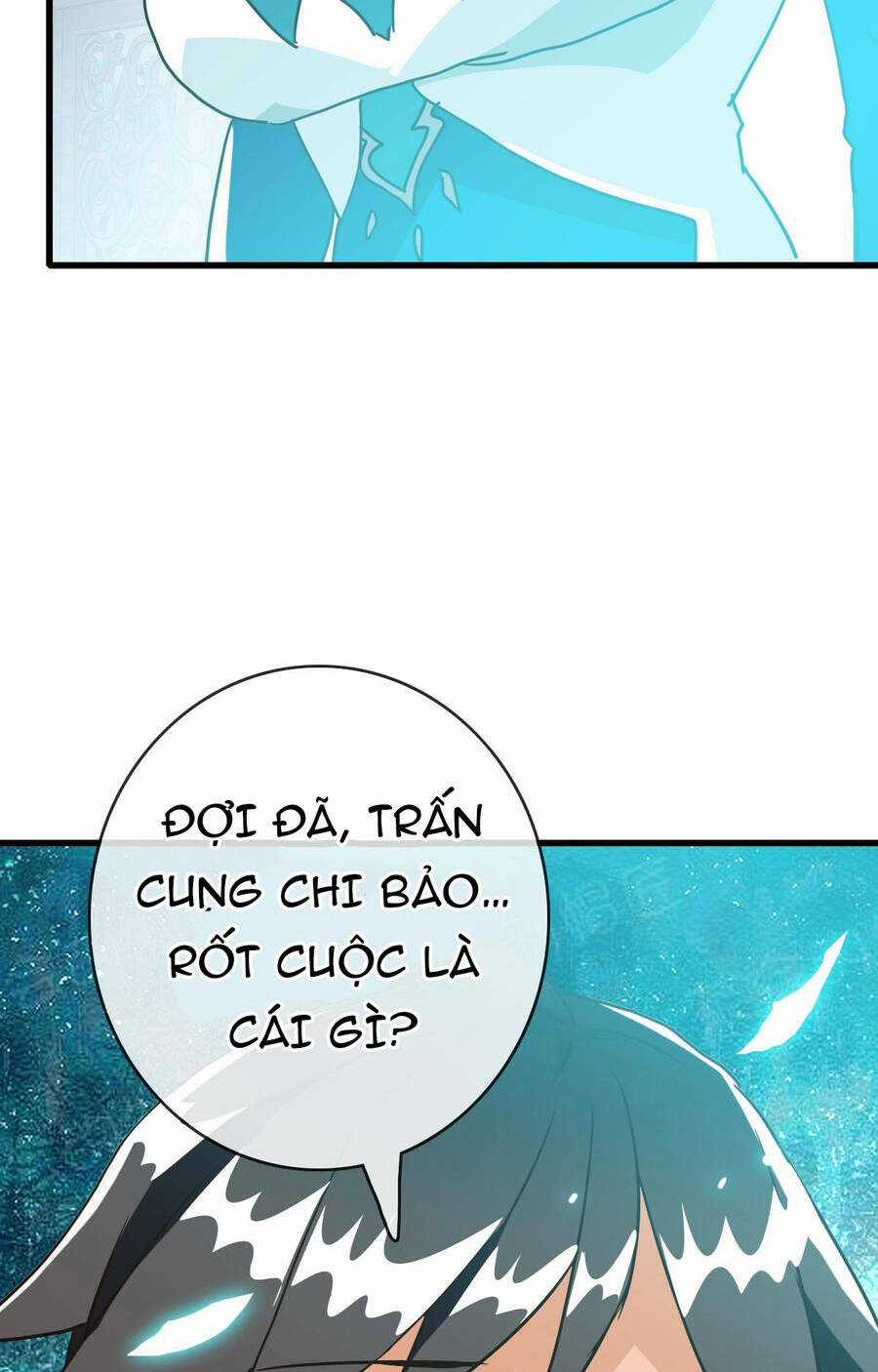 Hệ Thống Thăng Cấp Điên Cuồng Chapter 37 trang 86