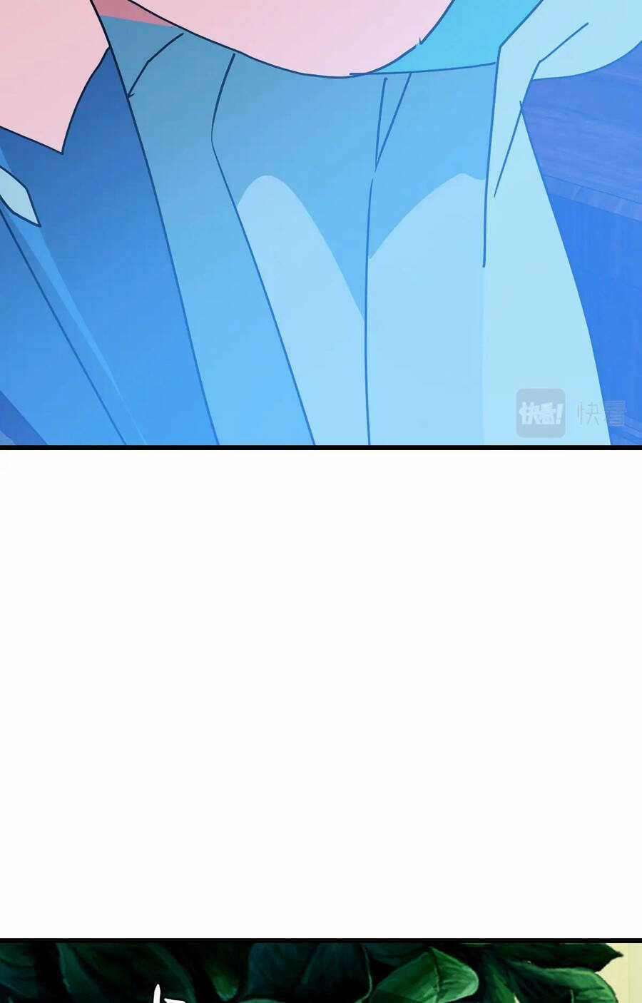 Hệ Thống Thăng Cấp Điên Cuồng Chapter 38 trang 21