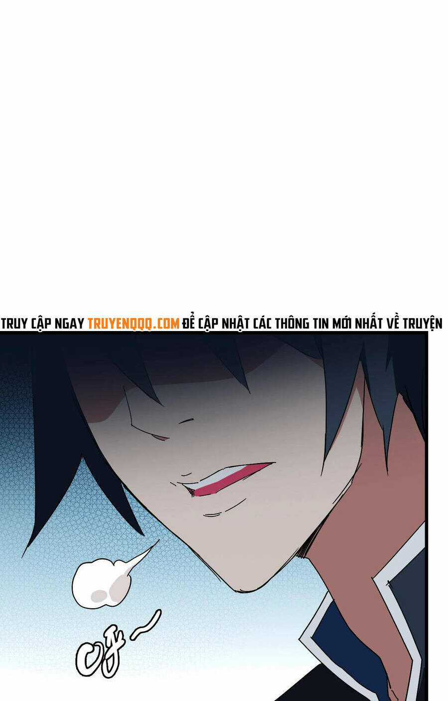 Hệ Thống Thăng Cấp Điên Cuồng Chapter 38 trang 23