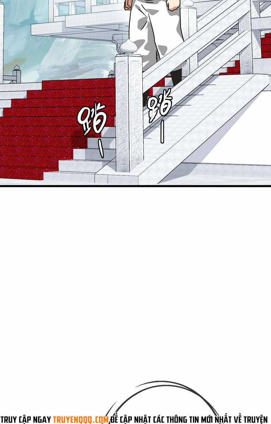 Hệ Thống Thăng Cấp Điên Cuồng Chapter 38 trang 25