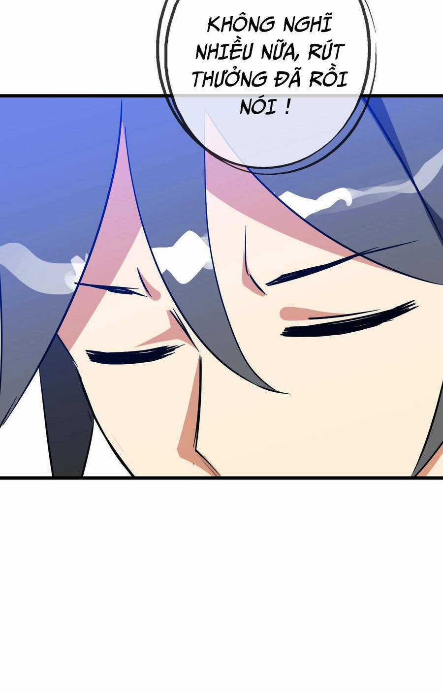 Hệ Thống Thăng Cấp Điên Cuồng Chapter 38 trang 26