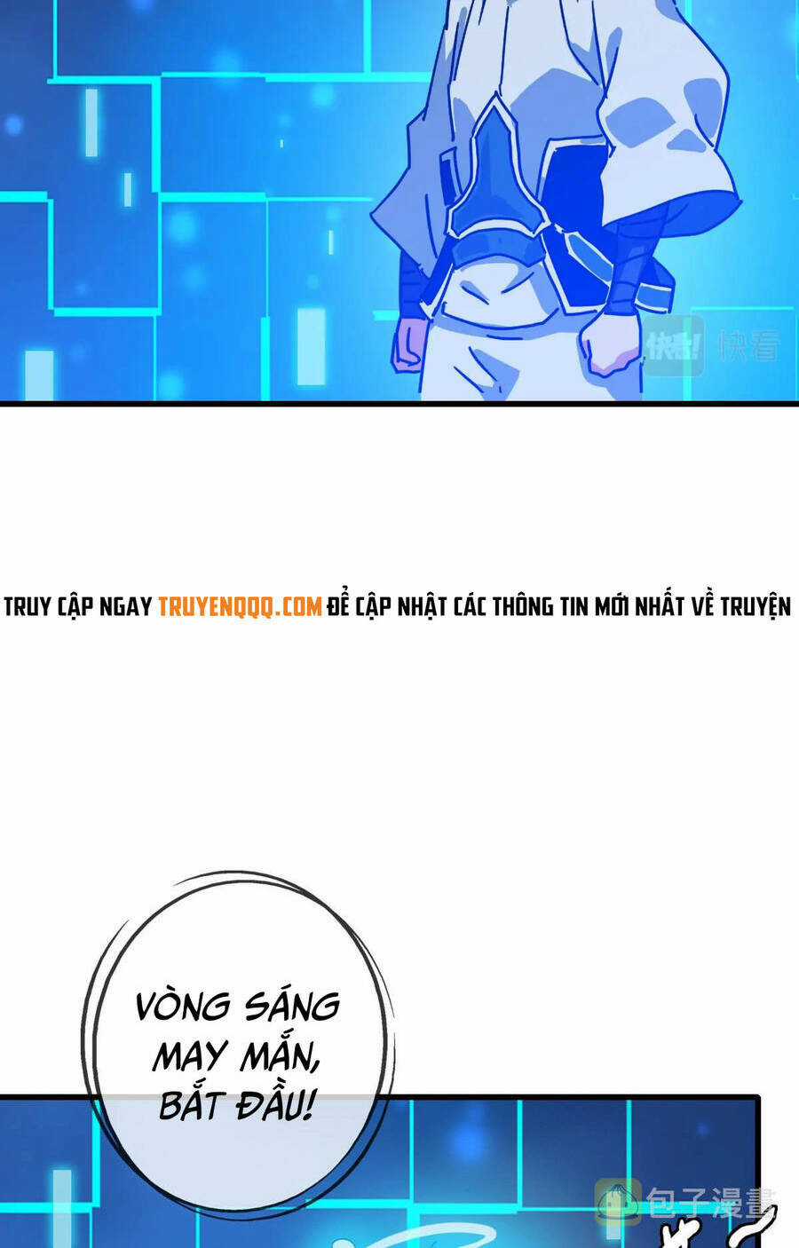 Hệ Thống Thăng Cấp Điên Cuồng Chapter 38 trang 28