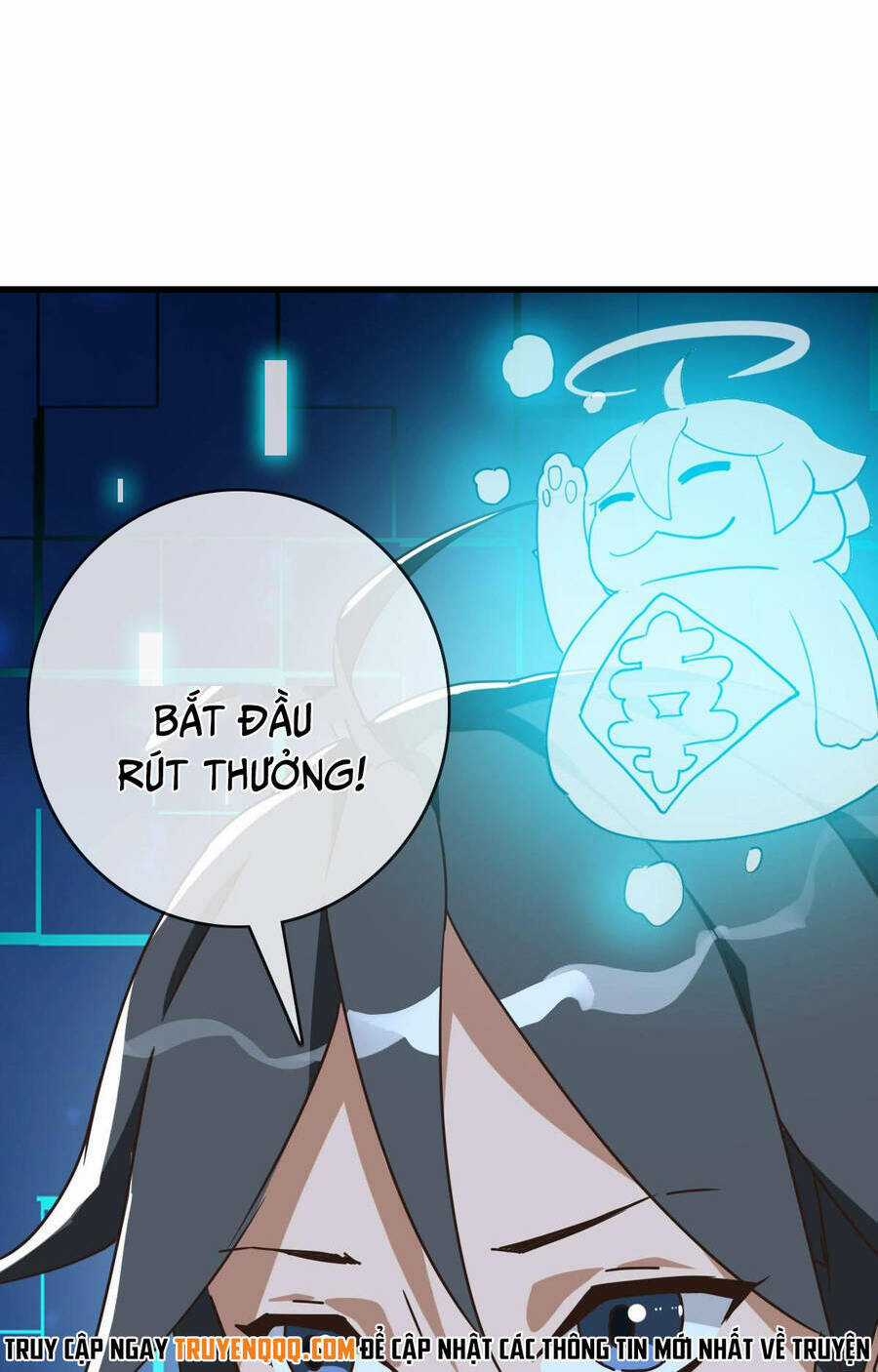 Hệ Thống Thăng Cấp Điên Cuồng Chapter 38 trang 30