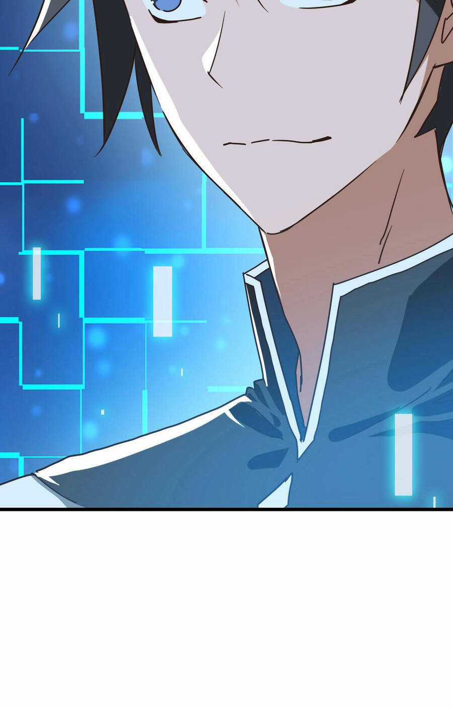 Hệ Thống Thăng Cấp Điên Cuồng Chapter 38 trang 31