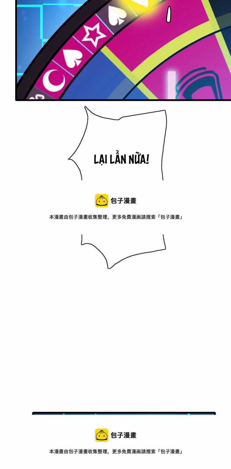 Hệ Thống Thăng Cấp Điên Cuồng Chapter 38 trang 36