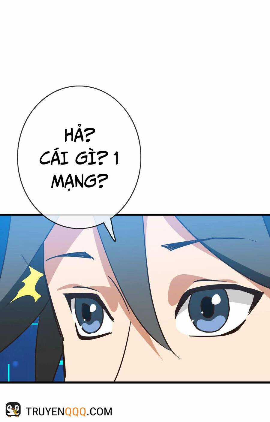 Hệ Thống Thăng Cấp Điên Cuồng Chapter 38 trang 39