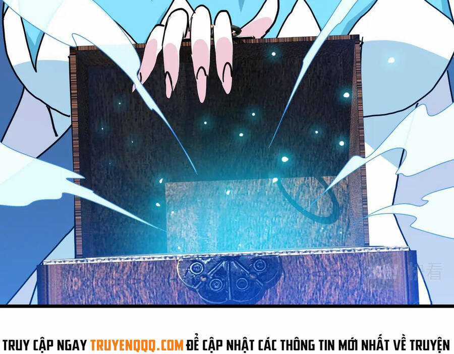 Hệ Thống Thăng Cấp Điên Cuồng Chapter 38 trang 5