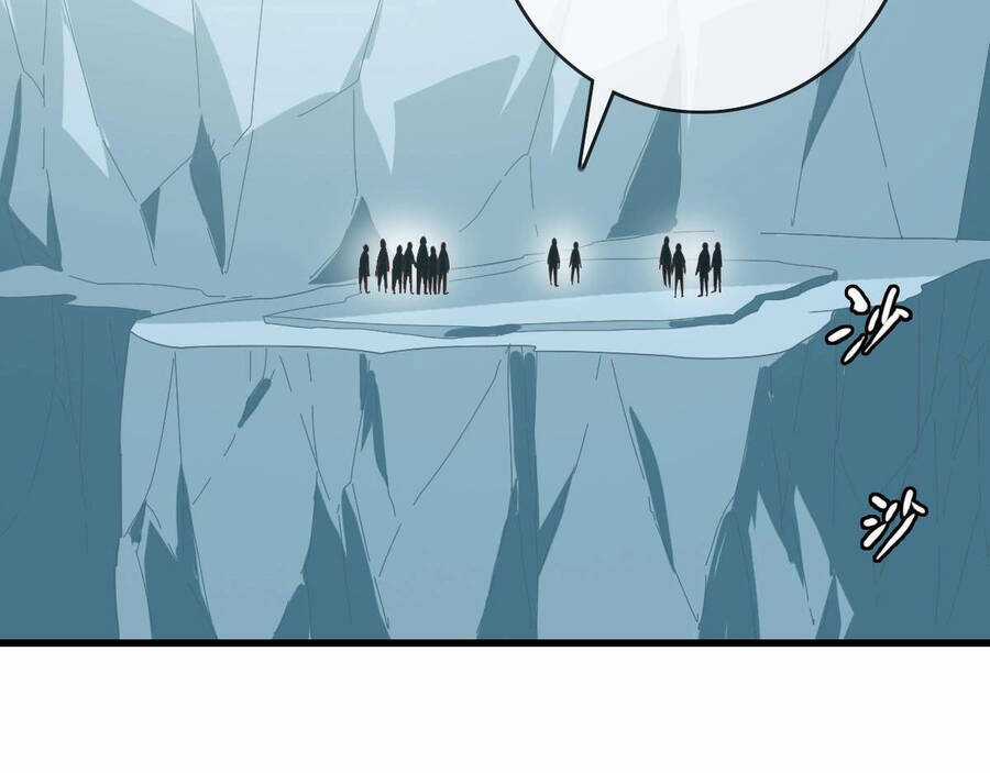 Hệ Thống Thăng Cấp Điên Cuồng Chapter 38 trang 54