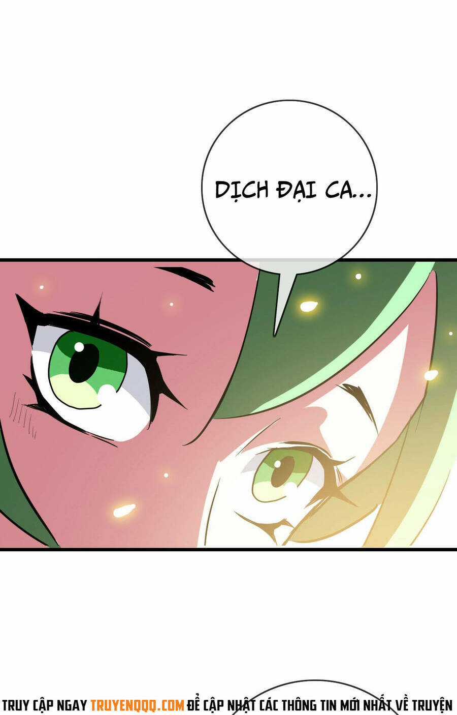 Hệ Thống Thăng Cấp Điên Cuồng Chapter 38 trang 62