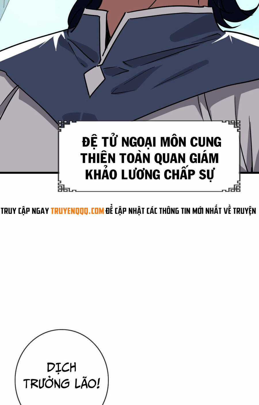 Hệ Thống Thăng Cấp Điên Cuồng Chapter 38 trang 75