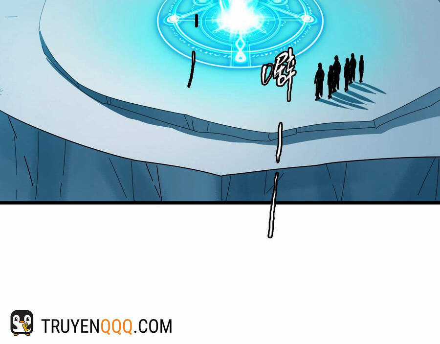 Hệ Thống Thăng Cấp Điên Cuồng Chapter 38 trang 79