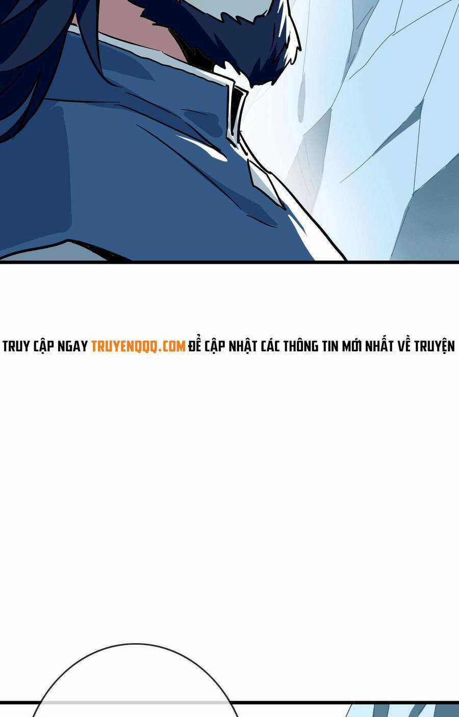 Hệ Thống Thăng Cấp Điên Cuồng Chapter 38 trang 81