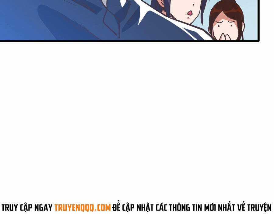 Hệ Thống Thăng Cấp Điên Cuồng Chapter 39 trang 10