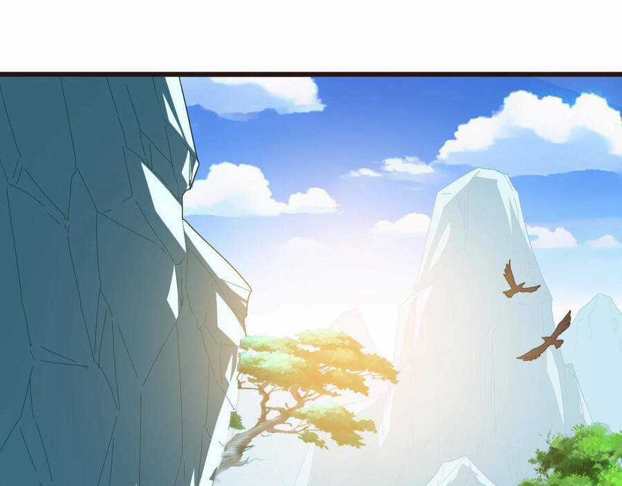 Hệ Thống Thăng Cấp Điên Cuồng Chapter 39 trang 100