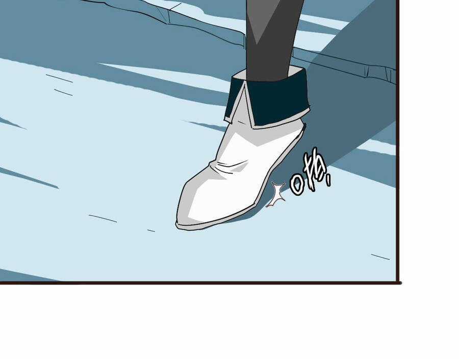 Hệ Thống Thăng Cấp Điên Cuồng Chapter 39 trang 103