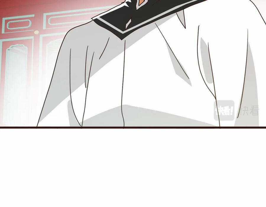 Hệ Thống Thăng Cấp Điên Cuồng Chapter 39 trang 105