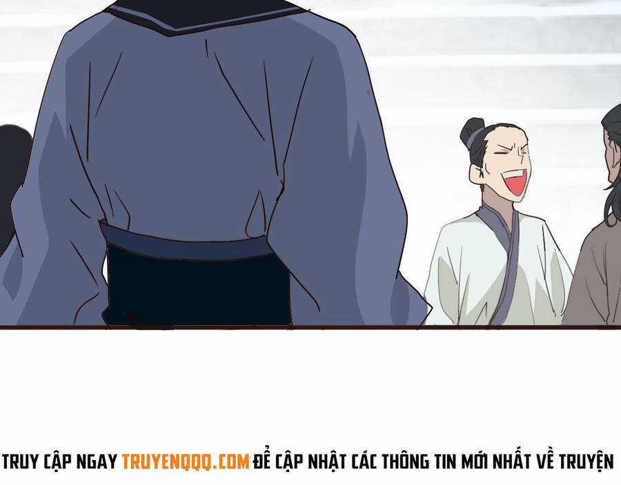 Hệ Thống Thăng Cấp Điên Cuồng Chapter 39 trang 107