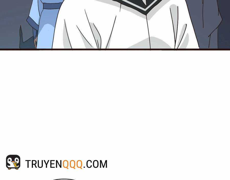 Hệ Thống Thăng Cấp Điên Cuồng Chapter 39 trang 109