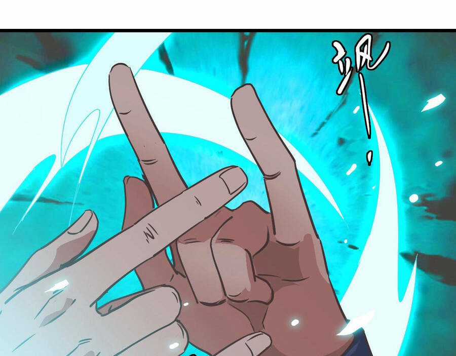 Hệ Thống Thăng Cấp Điên Cuồng Chapter 39 trang 11