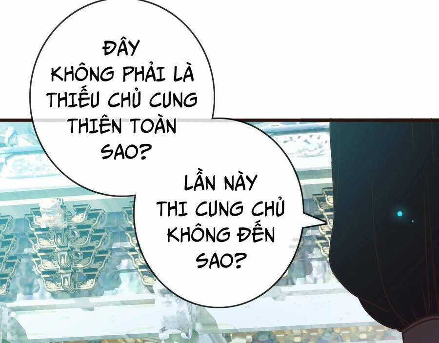 Hệ Thống Thăng Cấp Điên Cuồng Chapter 39 trang 110