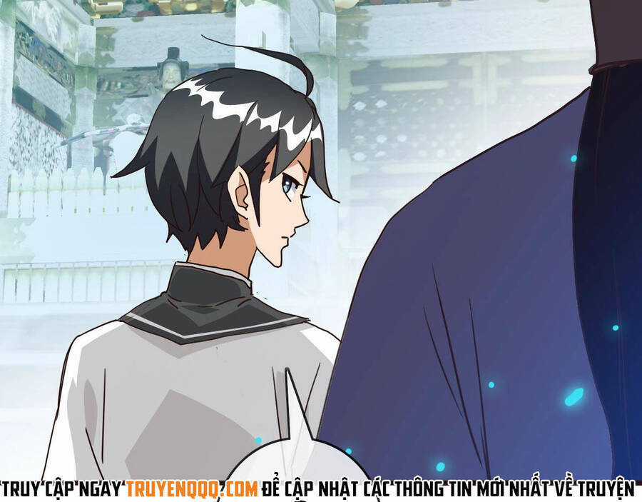 Hệ Thống Thăng Cấp Điên Cuồng Chapter 39 trang 111