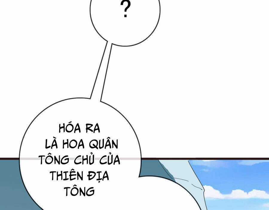 Hệ Thống Thăng Cấp Điên Cuồng Chapter 39 trang 112
