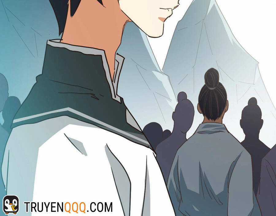 Hệ Thống Thăng Cấp Điên Cuồng Chapter 39 trang 117