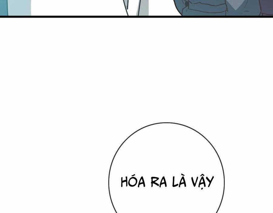 Hệ Thống Thăng Cấp Điên Cuồng Chapter 39 trang 118